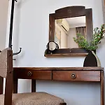 Family Apolonia Hotel 3*