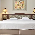 Family Apolonia 3* Sozopol
