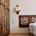 Hotel Family Apolonia Sozopol