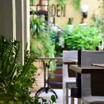 Hotel Family Apolonia