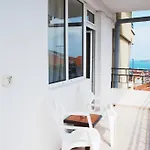 Hotel Family Apolonia