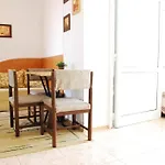 Hotel Family Apolonia