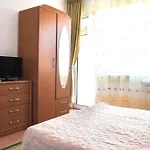 Hotel Family Apolonia Sozopol