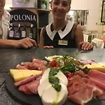 Family Apolonia Sozopol