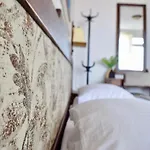 Family Apolonia 3* Sozopol