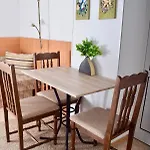 Hotel Family Apolonia 3*