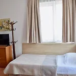Hotel Family Apolonia