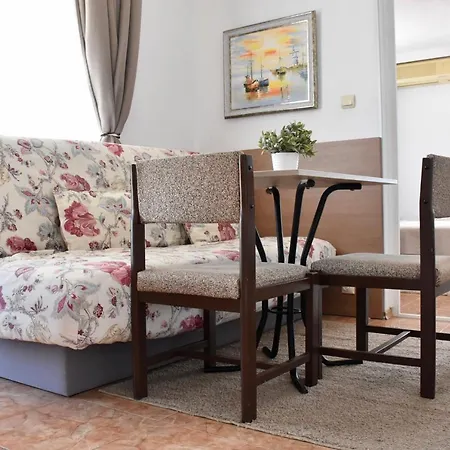 Family Apolonia Otel Süzebolu