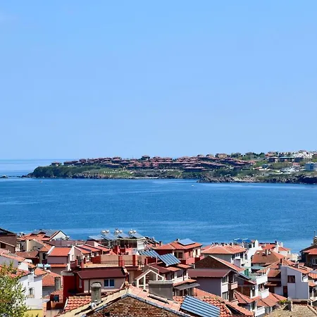 Family Apolonia Süzebolu