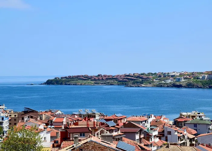 Family Apolonia Süzebolu