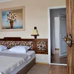 Szálloda Family Apolonia 3*